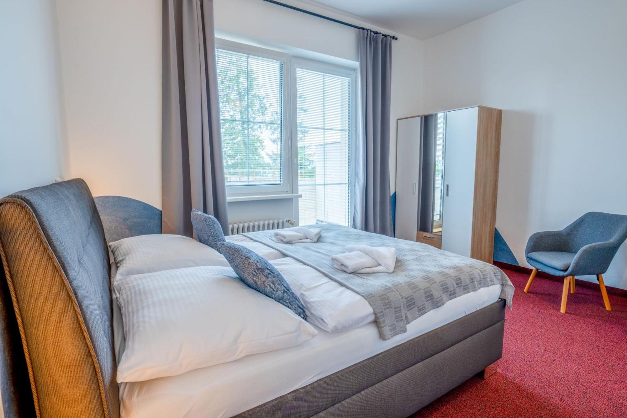 Penzion Na Vyhliadke Vysoke Tatry Ngoại thất bức ảnh