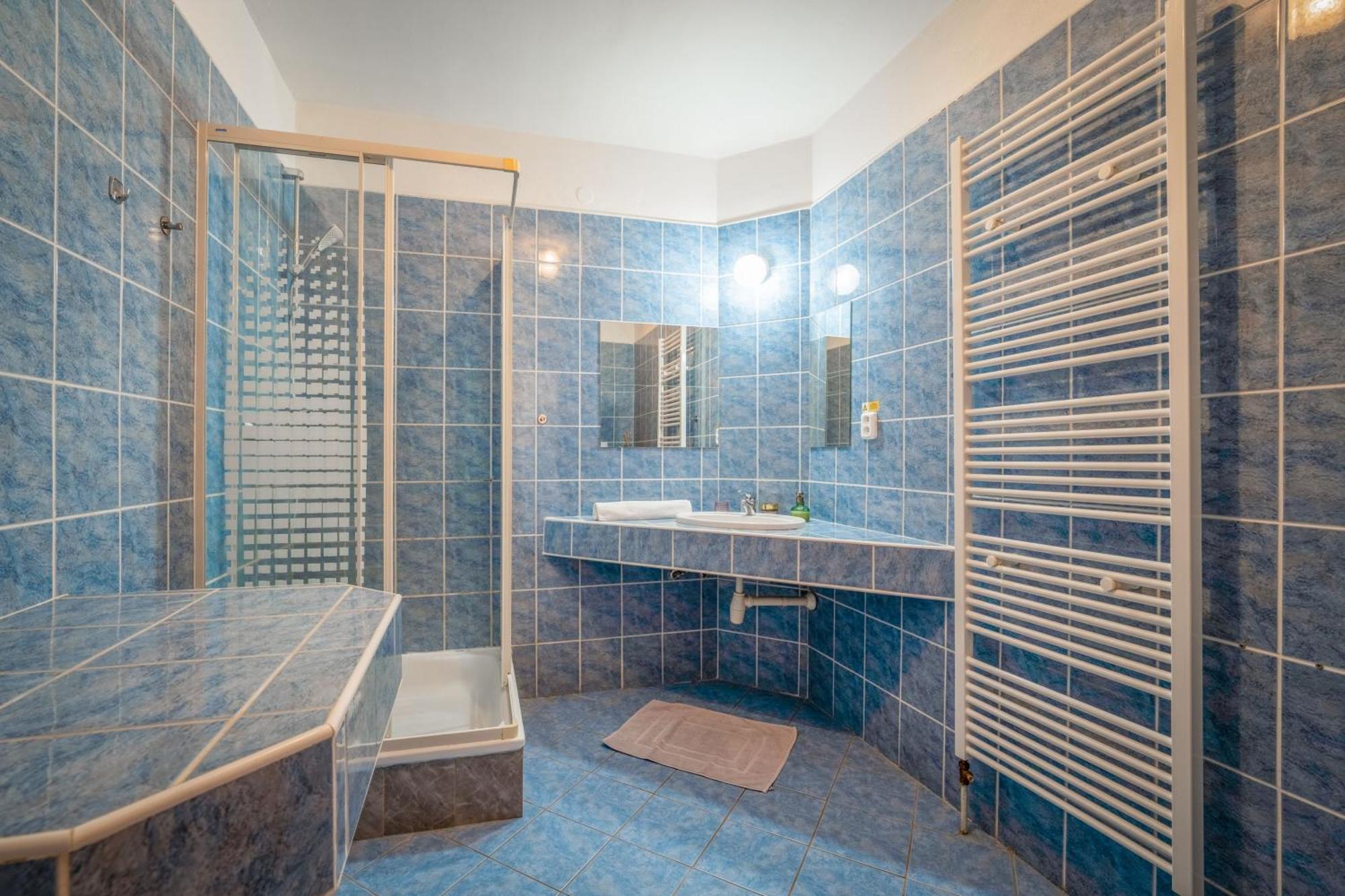 Penzion Na Vyhliadke Vysoke Tatry Ngoại thất bức ảnh